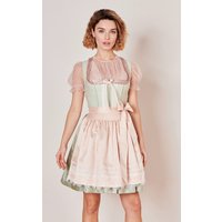 Dirndl Rina (50cm)