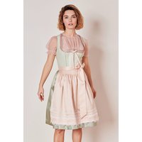 Dirndl Rina (60cm)
