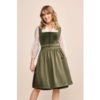 Dirndl Livie (60cm)