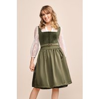 Dirndl Livie (60cm)