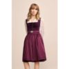 Dirndl Livie (60cm)