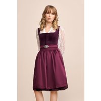 Dirndl Livie (60cm)