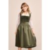 Dirndl Livie (70cm)