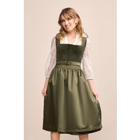 Dirndl Livie (70cm)