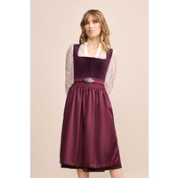 Dirndl Livie (70cm)