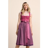 Dirndl Marin (70cm)