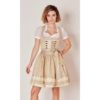 Dirndl Donnatella (50cm)