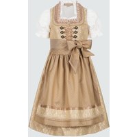 Kinderdirndl Donnatella