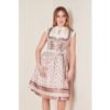 Dirndl Karolin (60cm)