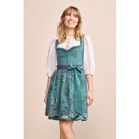 Dirndl Faya (50cm)