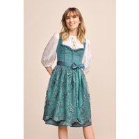 Dirndl Faya (60cm)