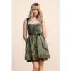 Dirndl Yosie (50cm)