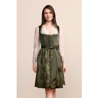 Dirndl Yosie (60cm)