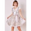 Dirndl Freda (50cm)