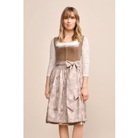 Dirndl Elinda (60cm)