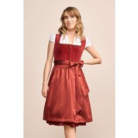 Dirndl Elinda (60cm)