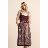 Dirndl Taraneh (70cm)