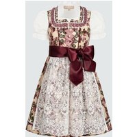 Kinderdirndl Karin