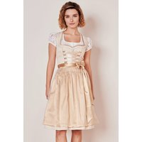 Dirndl Oksana (60cm)