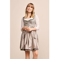Dirndl Bruni (50cm)