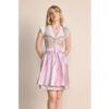 Dirndl Bruni (50cm)
