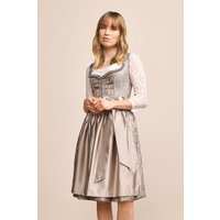 Dirndl Bruni (60cm)
