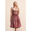 Dirndl Bruni (60cm)