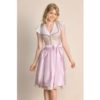 Dirndl Bruni (60cm)