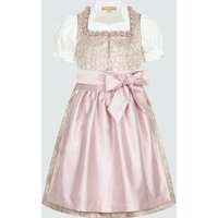 Kinderdirndl Bruni