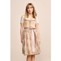 Dirndl Isra (60cm)