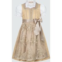 Kinderdirndl Isra