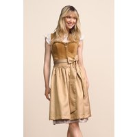 Dirndl Ariella (60cm)