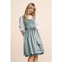 Dirndl Ariella (60cm)