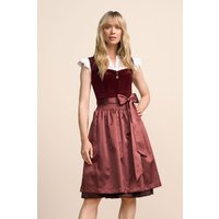 Dirndl Ariella (60cm)