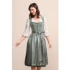 Dirndl Ariella (70cm)