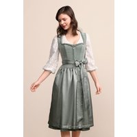 Dirndl Ariella (70cm)