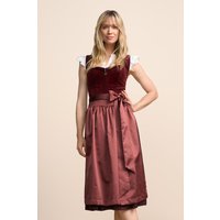 Dirndl Ariella (70cm)