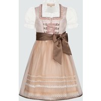 Kinderdirndl Laticia