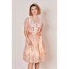 Dirndl Quincy (60cm)