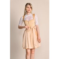 Dirndl Annina (50cm)