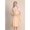 Dirndl Annina (60cm)