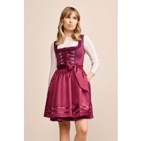 Dirndl Thialda (50cm)