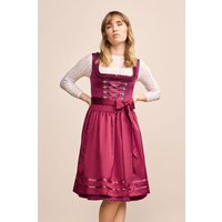 Dirndl Thialda (60cm)