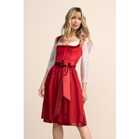 Dirndl Esmaray (60cm)