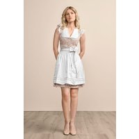 Dirndl Nami (50cm)