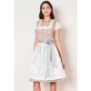 Dirndl Nami (60cm)