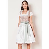Dirndl Nami (60cm)