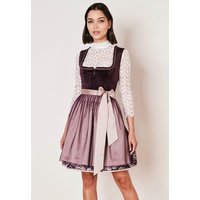 Dirndl Joelina (50cm)