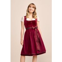 Dirndl Joelina (60cm)