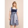 Dirndl Joelina (60cm)